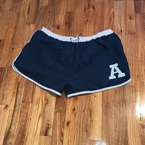 Men’s Aussiebum swimsuit